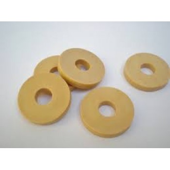 guarnizioni macchinette para guarnizioni macchinette para